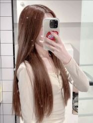 -YESIDO椰岛造型