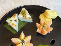 -浙江西子宾馆·牡丹厅