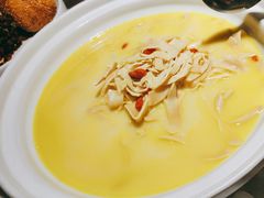 -鸭王烤鸭店(三里河店)