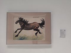 -上海宝龙美术馆