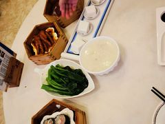 -海南大院(海甸岛店)