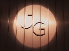 -Jean Georges