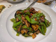 -湖北味道(湖北大厦店)