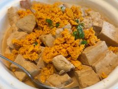 -奕景海鲜·大连菜(星海广场店)