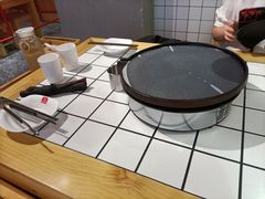 -肆幺幺烤肉(乐汇城店)