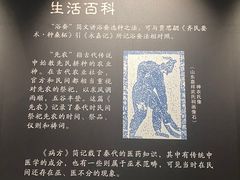 -荆州博物馆