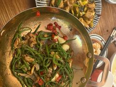 -蓉城小馆(科兴店)