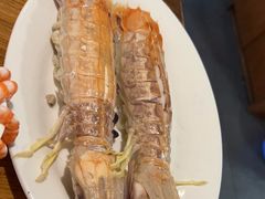-凯华海鲜火锅·传承三十六年