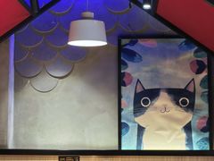 -泥锅麻辣串(白城店)