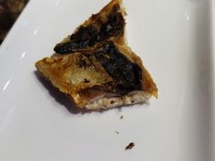 -尚雅铁板料理自助餐厅(乐松店)