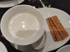 -北京四季酒店·采逸轩