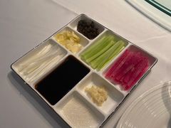 酱料碟-大董(环贸iapm店)