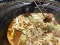 -来小酌·长安酒家(翠庭大厦店)