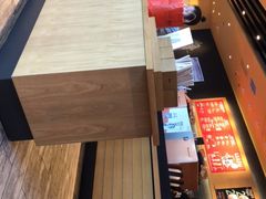 -星巴克(兰州中川机场T2出发店)
