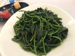 -徐记海鲜(开福寺|伍家岭店)