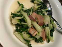 -新荣记(椒江店)