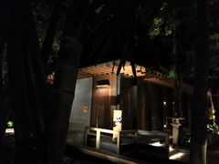 -曼谷铂尔曼皇权酒店