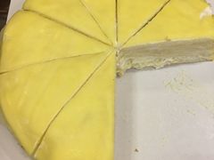 -幸福西饼生日蛋糕·下午茶(番禺店)