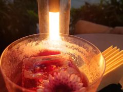 -叁 Three· bistro餐酒馆