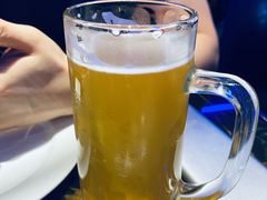 -MOSSO德国餐厅·音乐酒吧(环宇荟店)