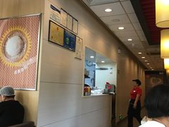 -永和大王(茉莉上新·友谊店)