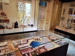 -北京动物园-畅观楼