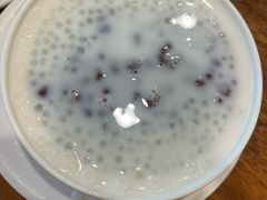 -正德顺順德雙皮奶(中信店)