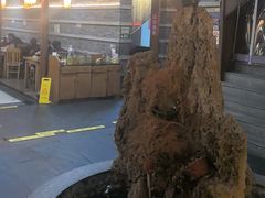 -都江堰石锅鱼