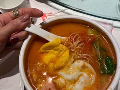 -阿五黄河大鲤鱼(纬三路店)