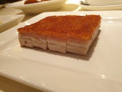 -利苑酒家(华熙国际店)
