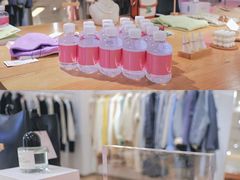 -nana showroom娜娜家服装店