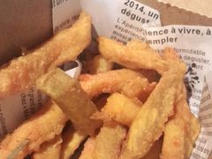 -BeauTea水仙(coco park店)