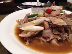 -小尕子(明园店)