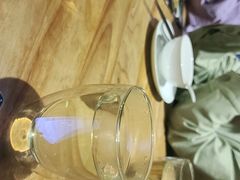 -古琢小馆·珠海味(南方软件园店)