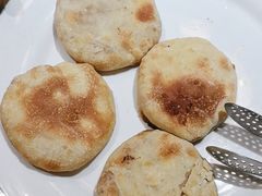 -日照人家·山东老字号