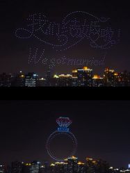 -迈瑞米求婚策划(静安店)