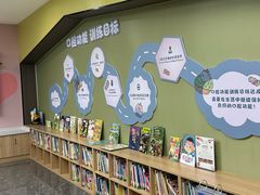 -常熟玉蕙口腔医院