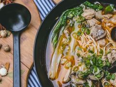 -胡桃里音乐酒馆(曲江店)