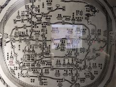 -上海邮政博物馆