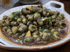 -观桥阁(锦溪店)