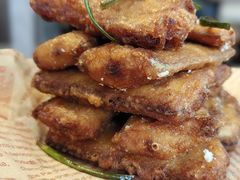-王记姚家味·地道苏帮菜(凤凰街店)