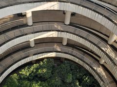 -中国计量大学(西校区)