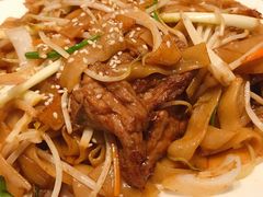 -新澳港式茶餐厅(余姚路店)