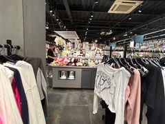 -三福(骡马市步行街店)