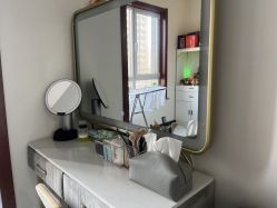 -E.beauty驻颜·痘敏肌调理中心