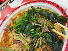 -文立新麻辣烫(合生汇21街区店)