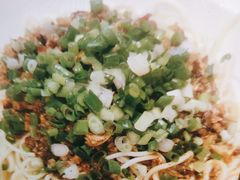 -小八仙·宴(三峡茶庄店)