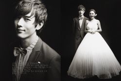 -太古映画婚纱摄影(天河店)