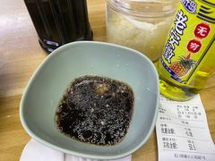 -四川老牛麻辣烫(北门桥店)