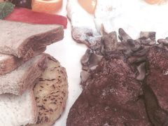 iphone_upload_pic-Geneva日内瓦餐厅(西郊宝成花苑店)